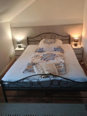 Motel Anna Serafin, Radom
